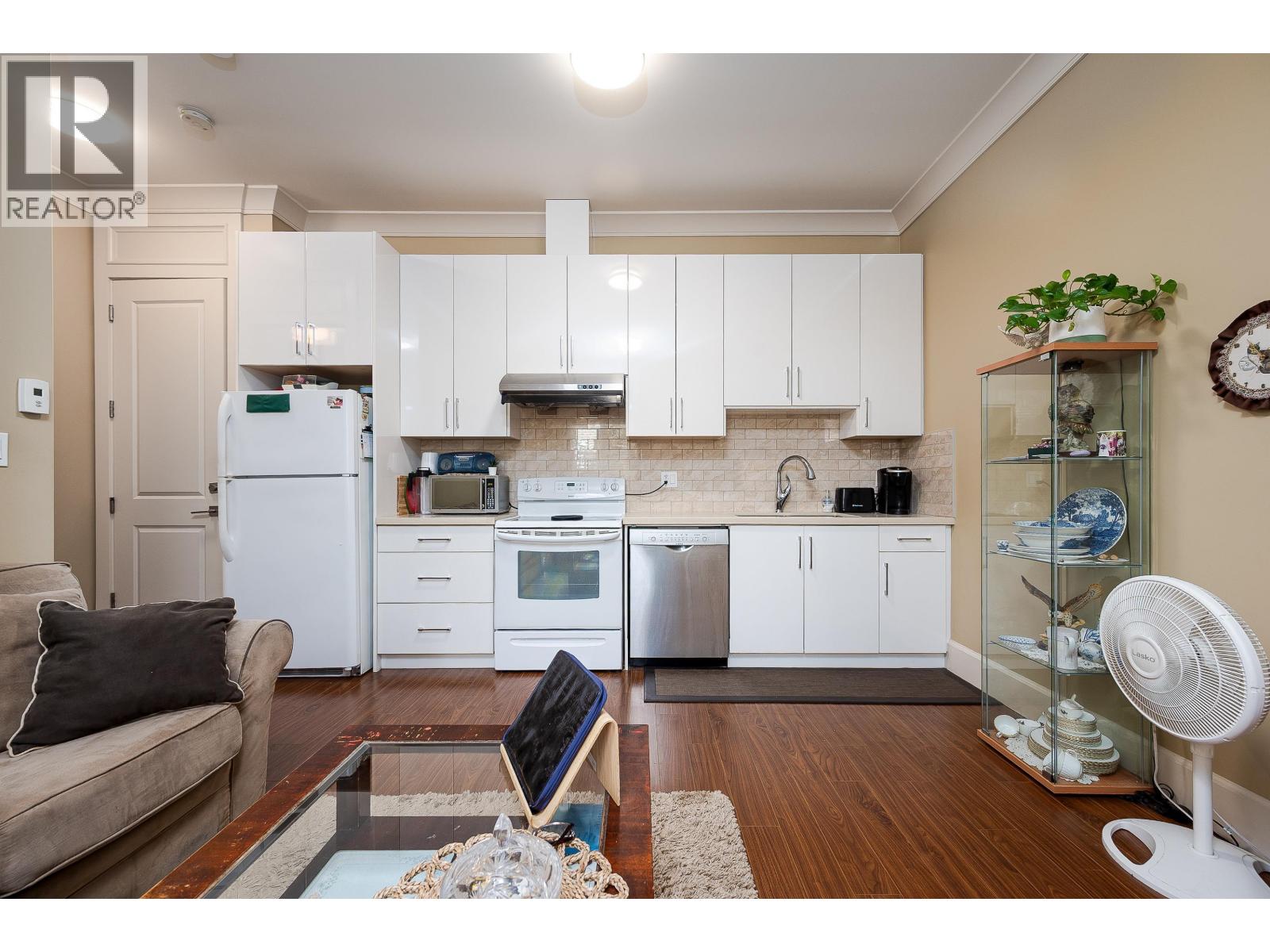 10500 Caithcart Road, Richmond, British Columbia  V6X 1N2 - Photo 33 - R3091380