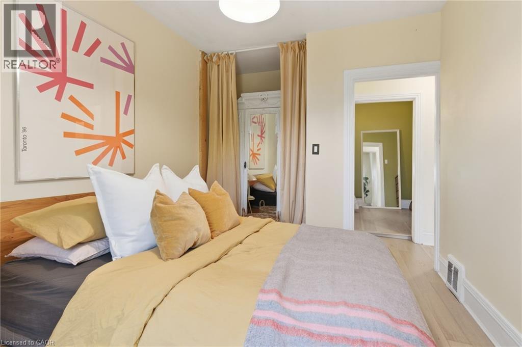 48 Liberty Street, Hamilton, Ontario  L8N 2N6 - Photo 17 - 40807182