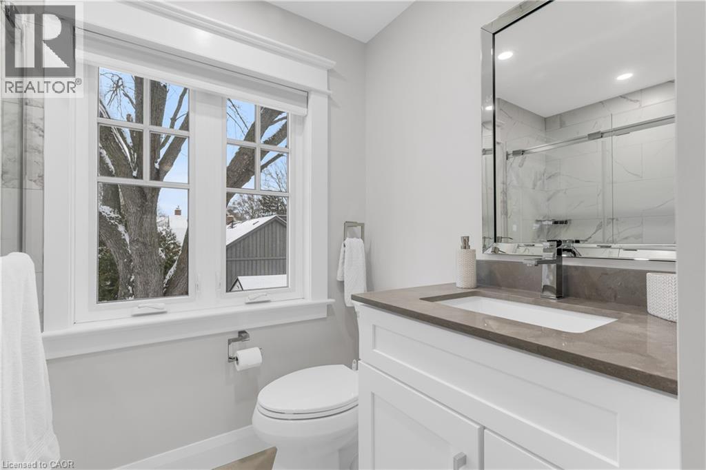 605 Emerald Street, Burlington, Ontario  L7R 2P3 - Photo 20 - 40807387