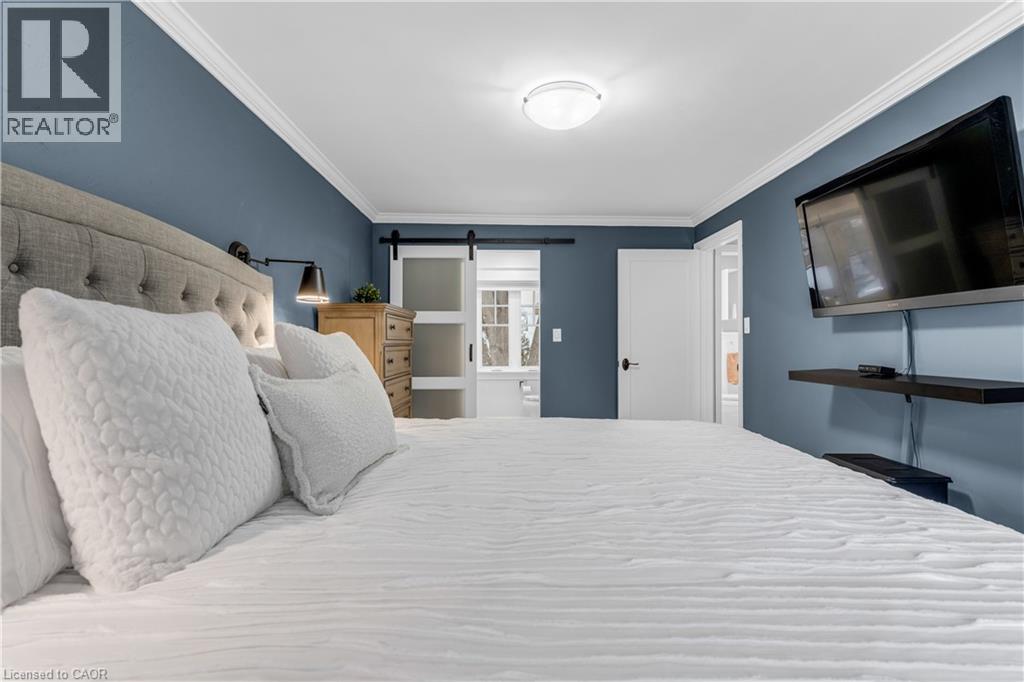 605 Emerald Street, Burlington, Ontario  L7R 2P3 - Photo 19 - 40807387