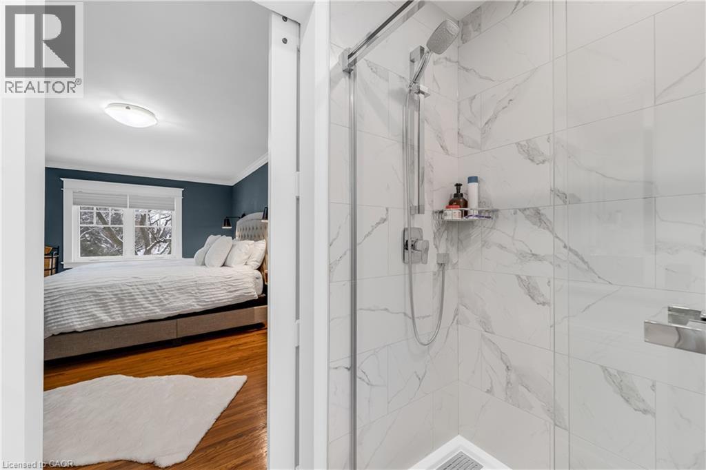 605 Emerald Street, Burlington, Ontario  L7R 2P3 - Photo 21 - 40807387