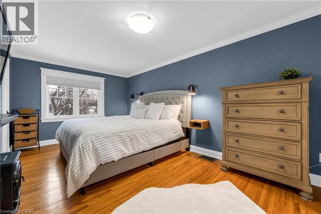 605 Emerald Street, Burlington, Ontario  L7R 2P3 - Photo 17 - 40807387