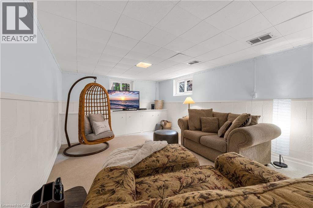 605 Emerald Street, Burlington, Ontario  L7R 2P3 - Photo 28 - 40807387