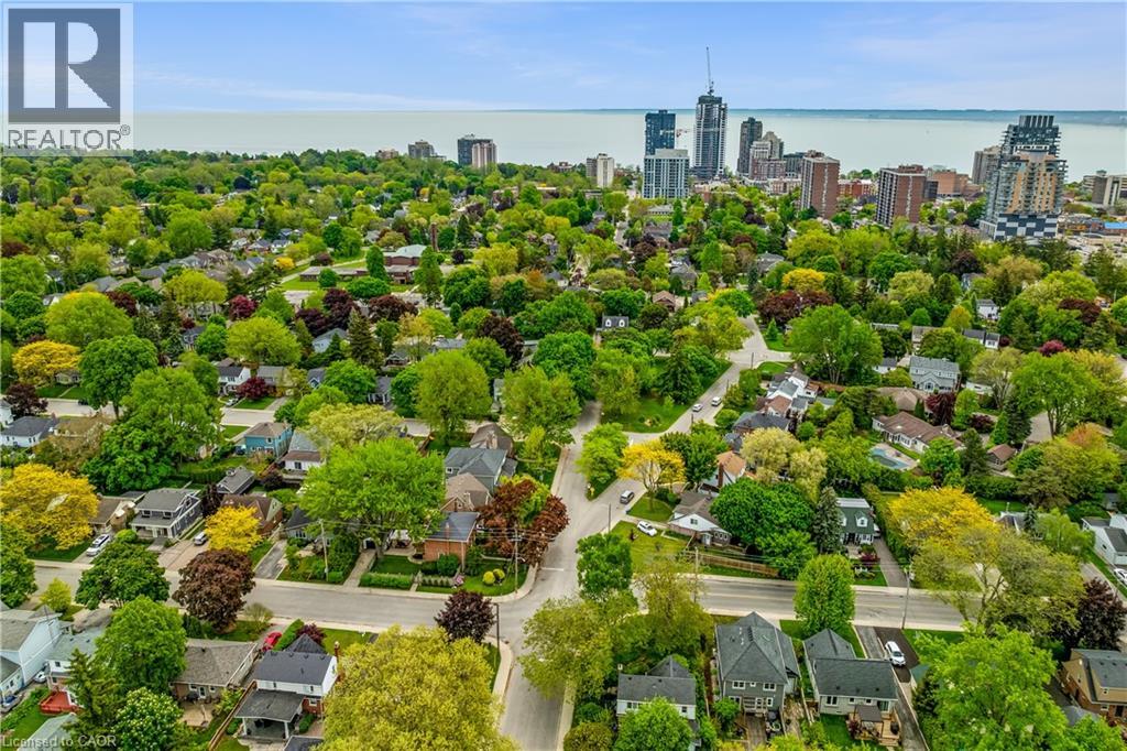 605 Emerald Street, Burlington, Ontario  L7R 2P3 - Photo 44 - 40807387