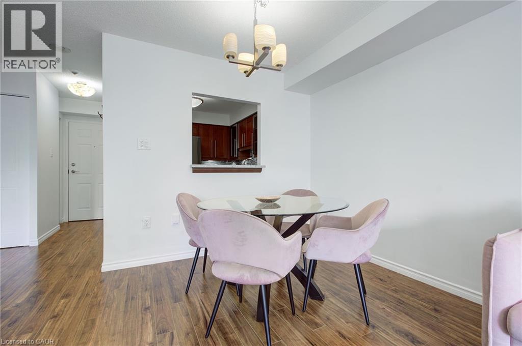 1270 Maple Crossing Boulevard Unit# 306, Burlington, Ontario  L7S 2J3 - Photo 17 - 40808477