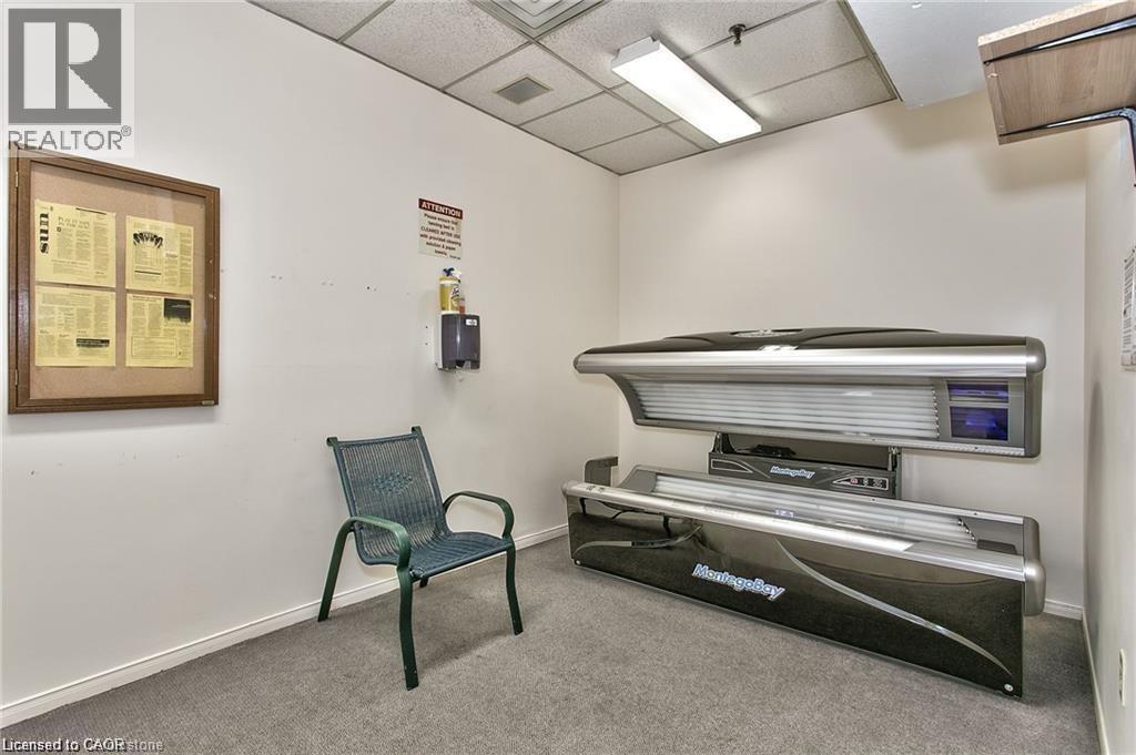 1270 Maple Crossing Boulevard Unit# 306, Burlington, Ontario  L7S 2J3 - Photo 37 - 40808477