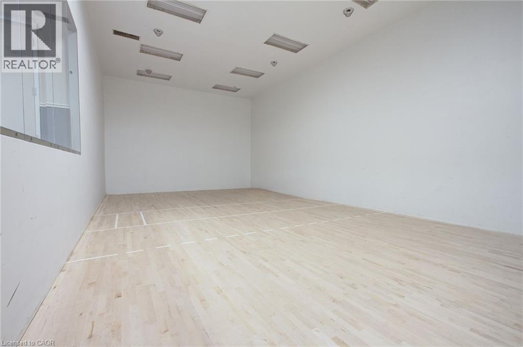 1270 Maple Crossing Boulevard Unit# 306, Burlington, Ontario  L7S 2J3 - Photo 32 - 40808477