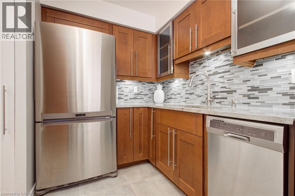 1270 Maple Crossing Boulevard Unit# 306, Burlington, Ontario  L7S 2J3 - Photo 12 - 40808477