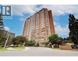 1270 MAPLE CROSSING Boulevard Unit# 306, burlington, Ontario