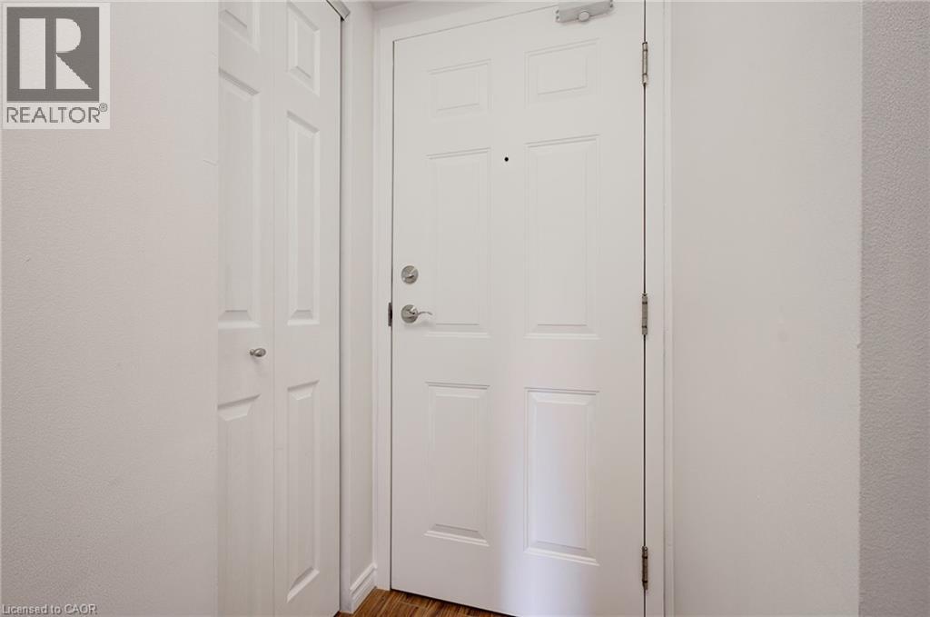 1270 Maple Crossing Boulevard Unit# 306, Burlington, Ontario  L7S 2J3 - Photo 7 - 40808477