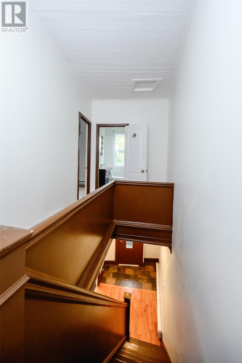 5 Long Street, St. John's, Newfoundland & Labrador  A1C 4B1 - Photo 10 - 1294886