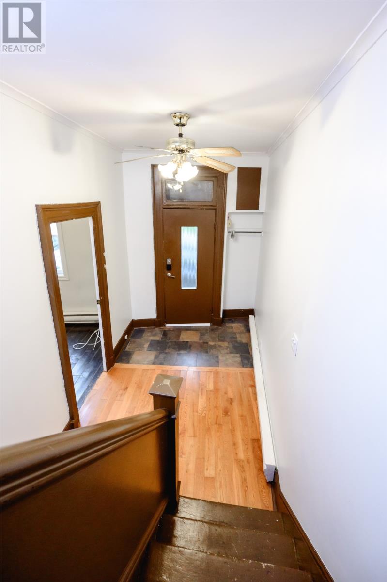5 Long Street, St. John's, Newfoundland & Labrador  A1C 4B1 - Photo 11 - 1294886