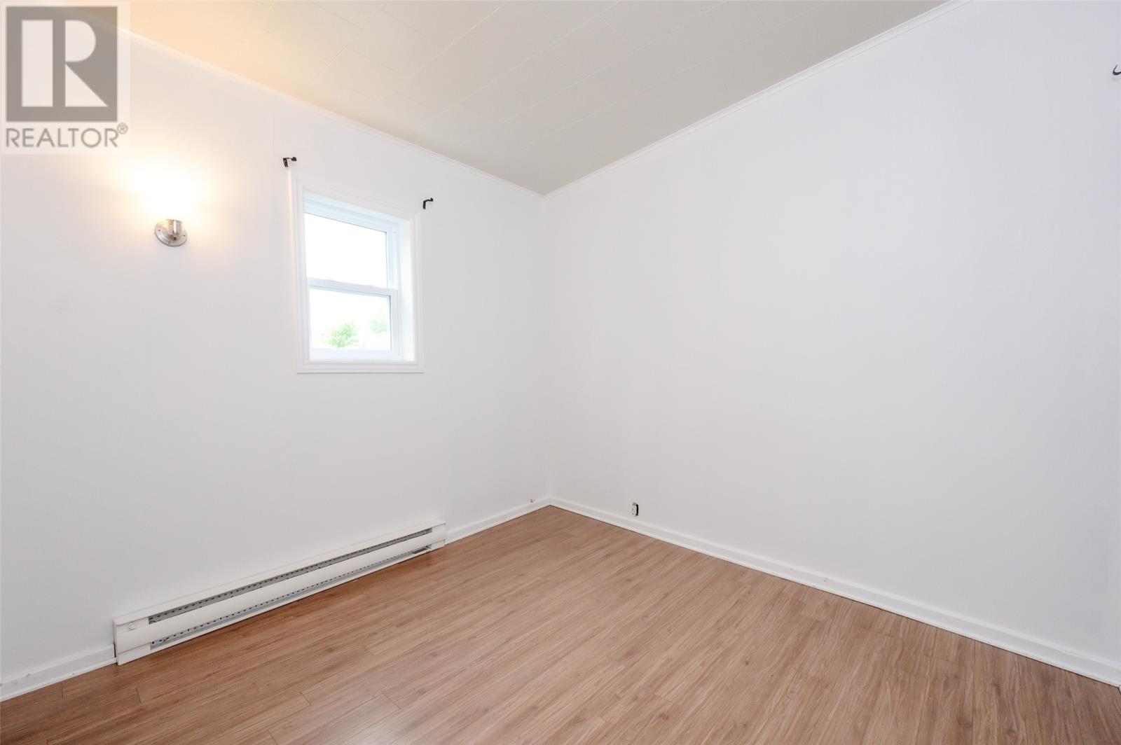 5 Long Street, St. John's, Newfoundland & Labrador  A1C 4B1 - Photo 12 - 1294886