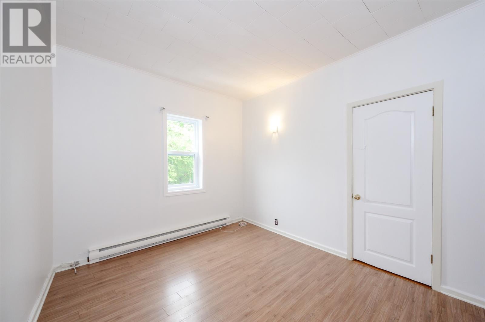 5 Long Street, St. John's, Newfoundland & Labrador  A1C 4B1 - Photo 13 - 1294886