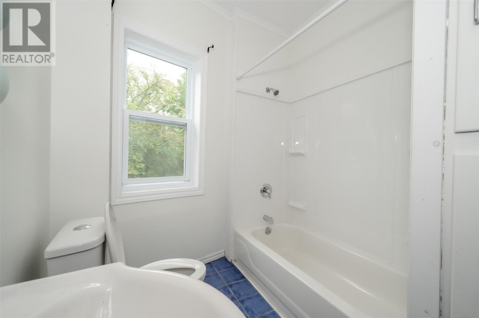 5 Long Street, St. John's, Newfoundland & Labrador  A1C 4B1 - Photo 14 - 1294886