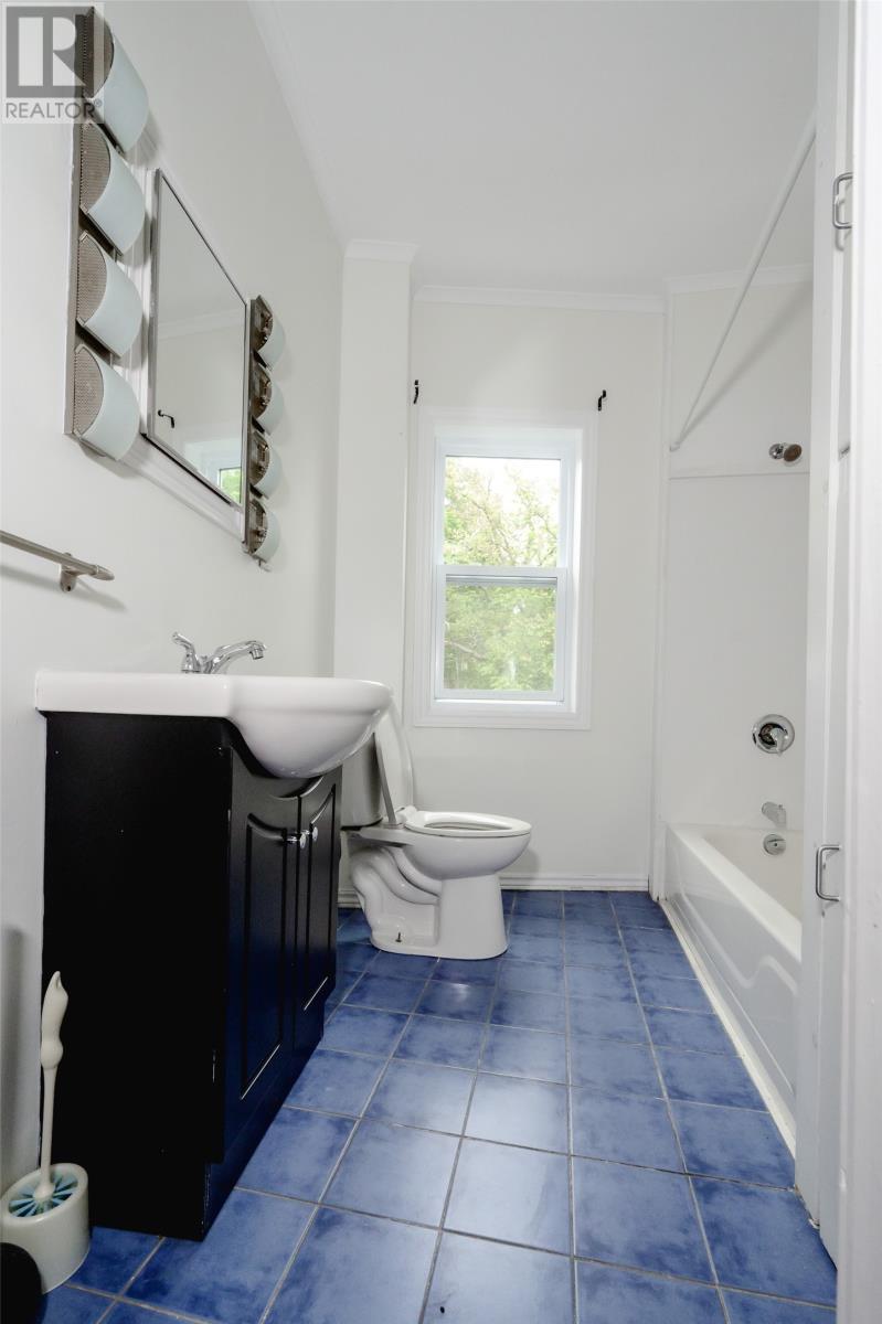 5 Long Street, St. John's, Newfoundland & Labrador  A1C 4B1 - Photo 15 - 1294886