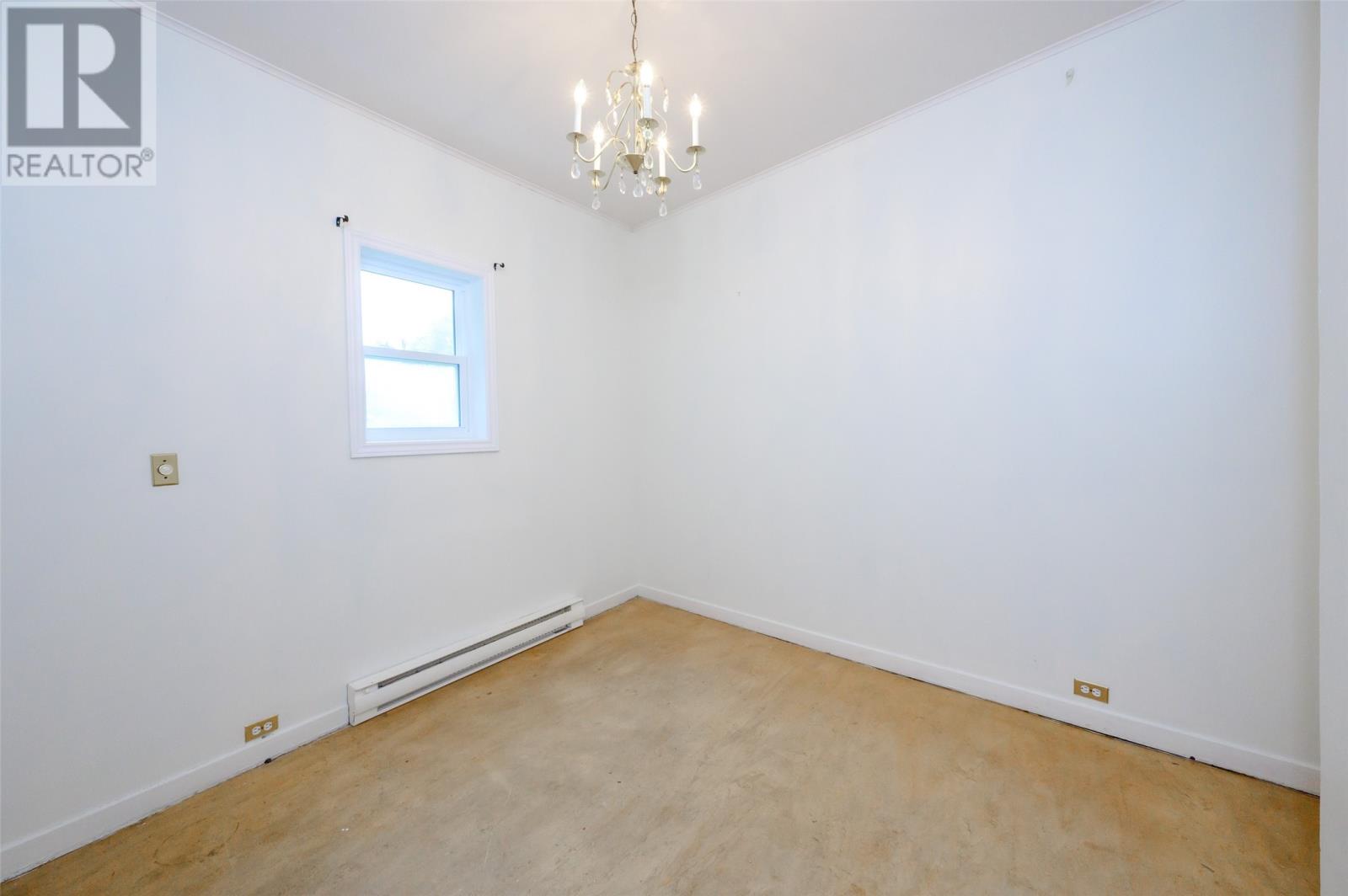 5 Long Street, St. John's, Newfoundland & Labrador  A1C 4B1 - Photo 16 - 1294886