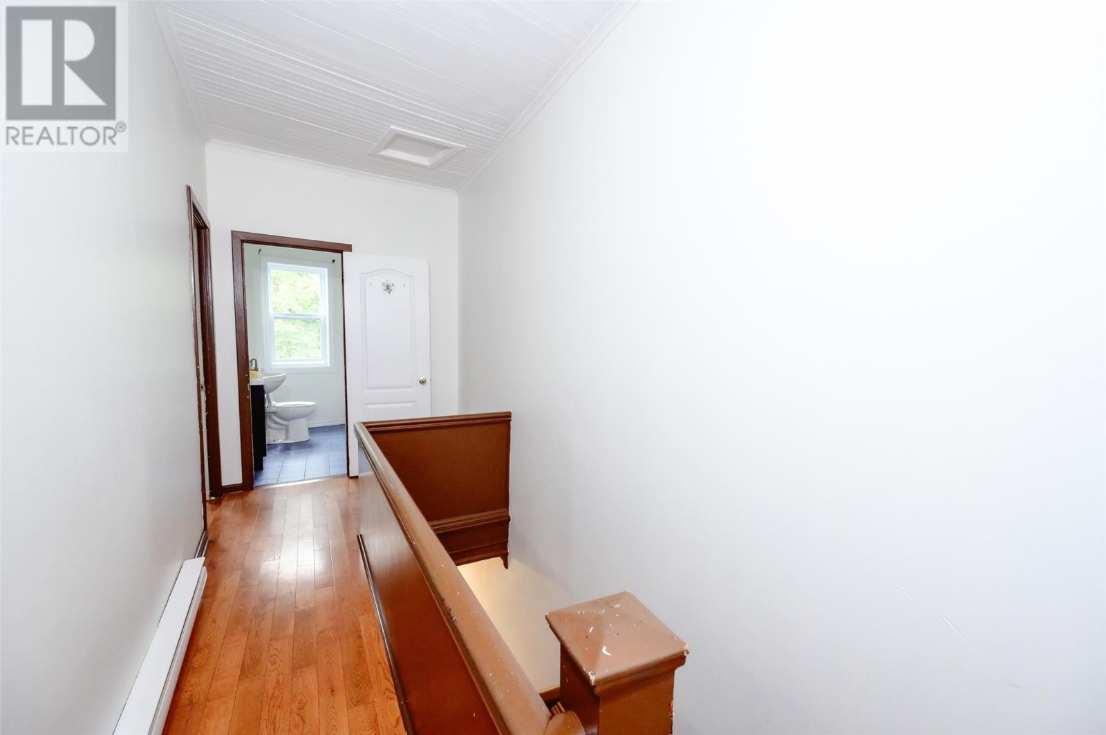 5 Long Street, St. John's, Newfoundland & Labrador  A1C 4B1 - Photo 18 - 1294886