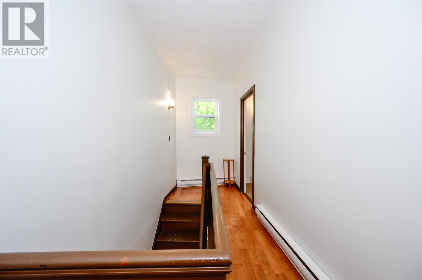 5 Long Street, St. John's, Newfoundland & Labrador  A1C 4B1 - Photo 19 - 1294886