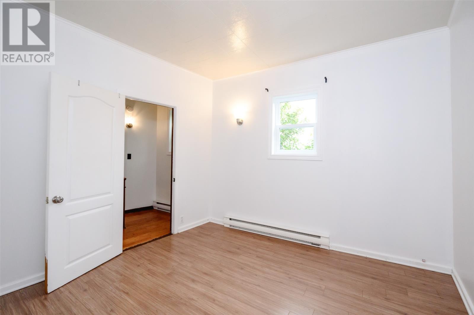 5 Long Street, St. John's, Newfoundland & Labrador  A1C 4B1 - Photo 20 - 1294886