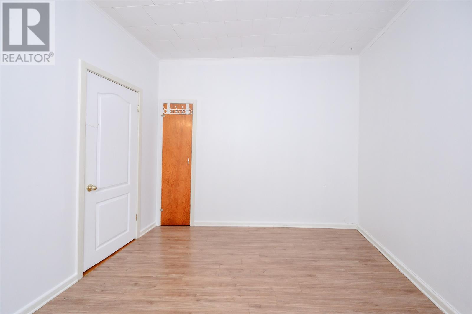 5 Long Street, St. John's, Newfoundland & Labrador  A1C 4B1 - Photo 22 - 1294886