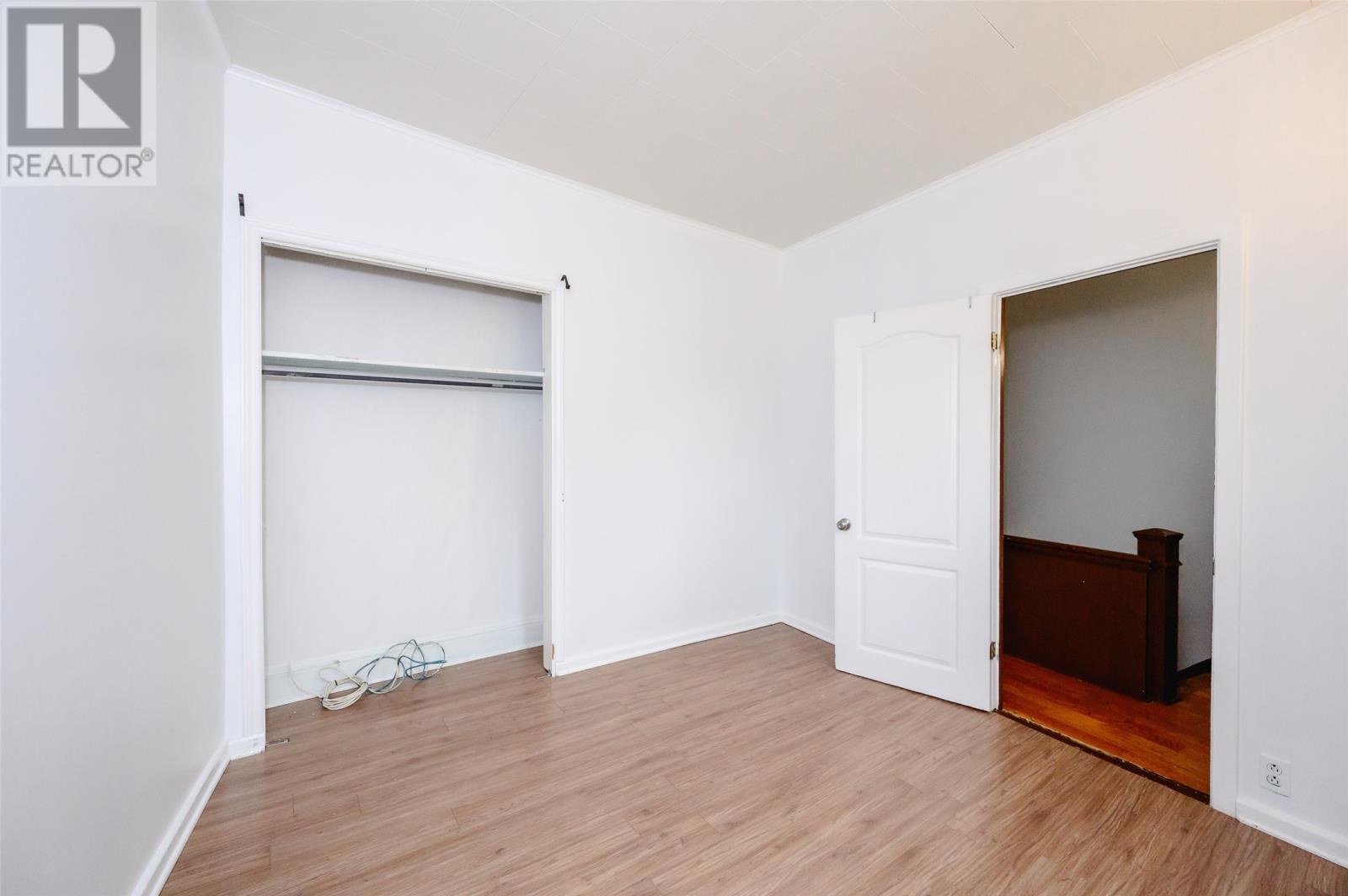 5 Long Street, St. John's, Newfoundland & Labrador  A1C 4B1 - Photo 23 - 1294886