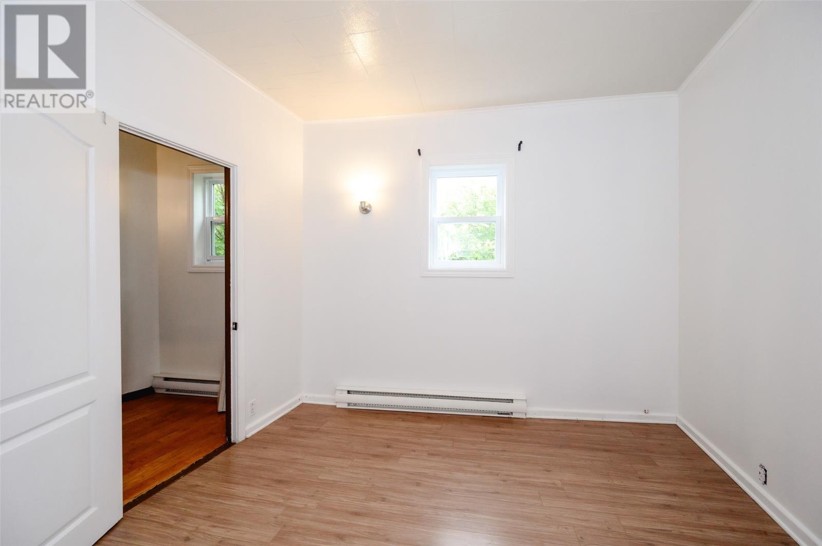 5 Long Street, St. John's, Newfoundland & Labrador  A1C 4B1 - Photo 24 - 1294886