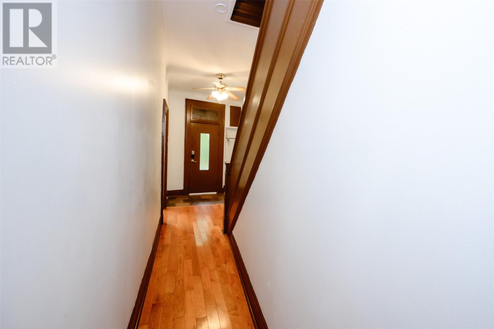 5 Long Street, St. John's, Newfoundland & Labrador  A1C 4B1 - Photo 6 - 1294886