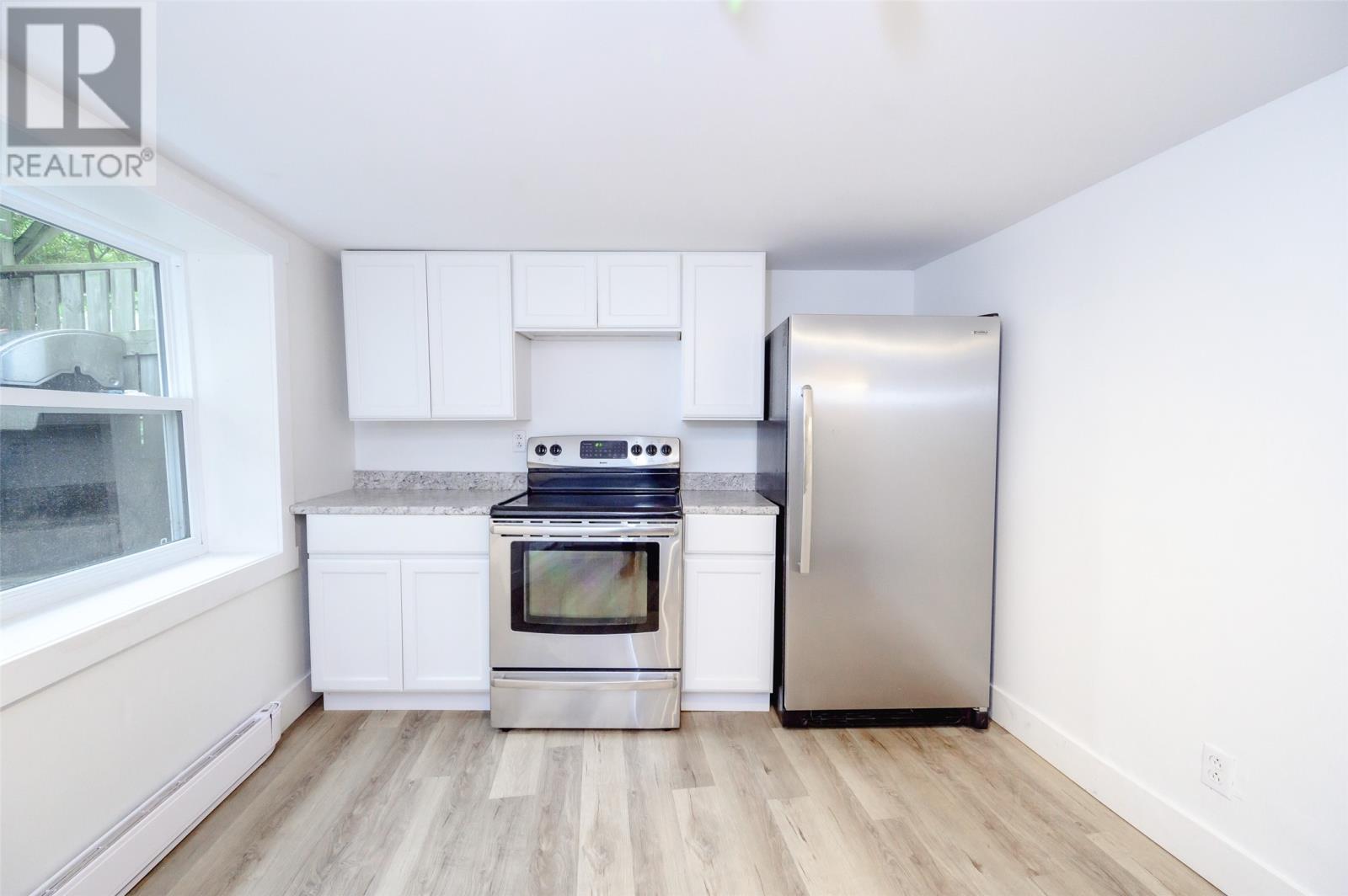 5 Long Street, St. John's, Newfoundland & Labrador  A1C 4B1 - Photo 8 - 1294886