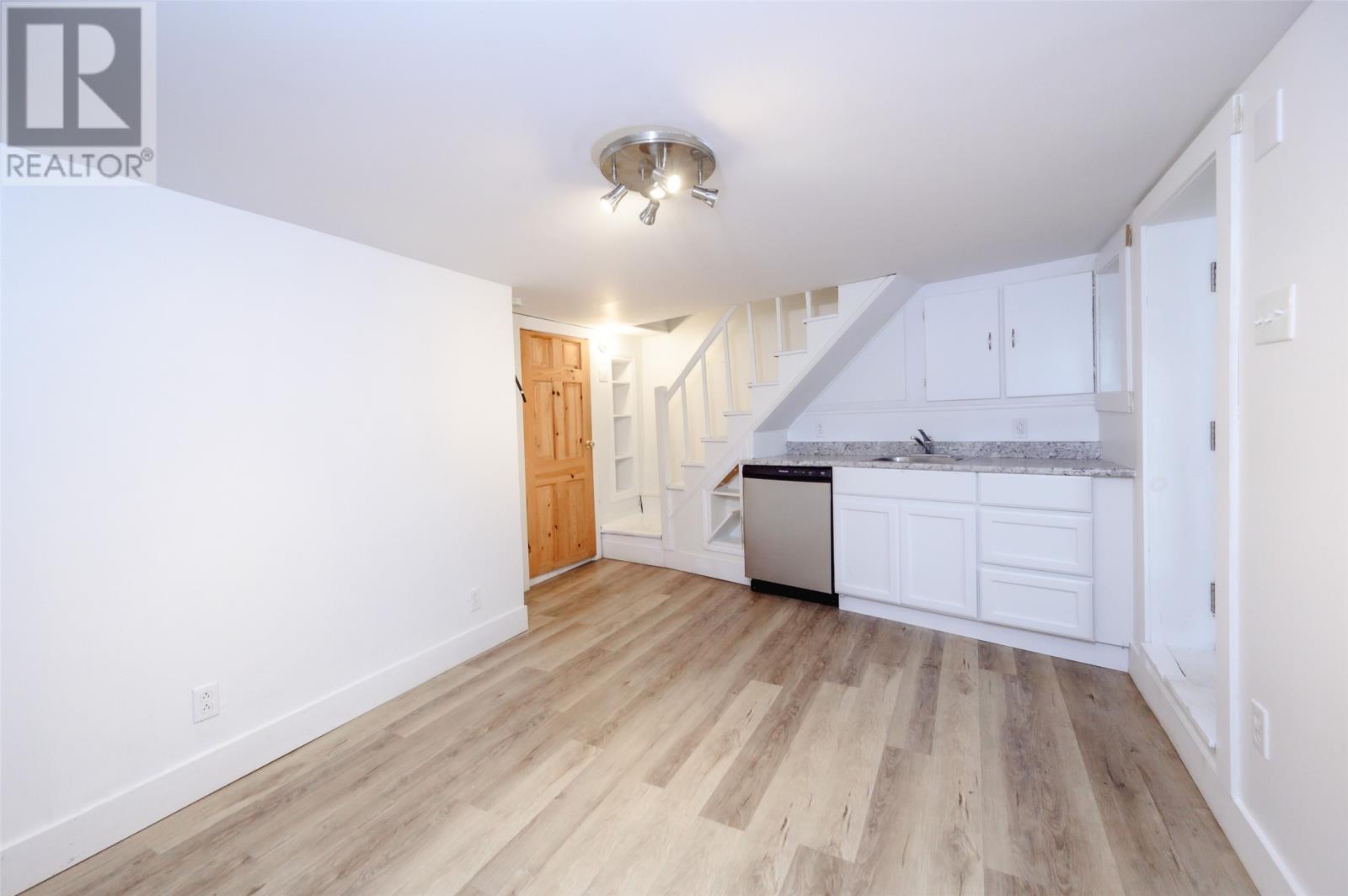 5 Long Street, St. John's, Newfoundland & Labrador  A1C 4B1 - Photo 9 - 1294886