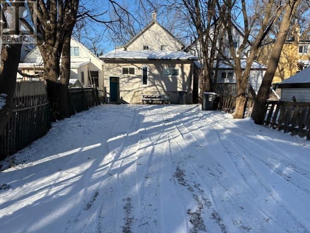 59 Ontario Street, Thunder Bay, Ontario  P7B 3G1 - Photo 2 - TB253653