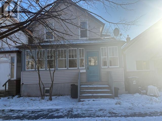 59 Ontario Street, Thunder Bay, Ontario