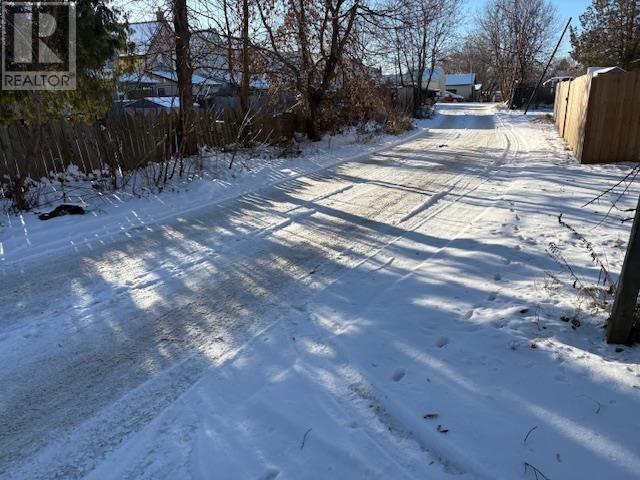 59 Ontario Street, Thunder Bay, Ontario  P7B 3G1 - Photo 38 - TB253653