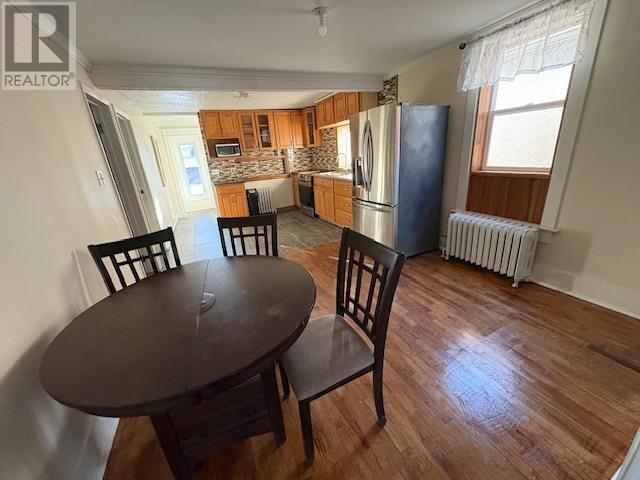 59 Ontario Street, Thunder Bay, Ontario  P7B 3G1 - Photo 5 - TB253653