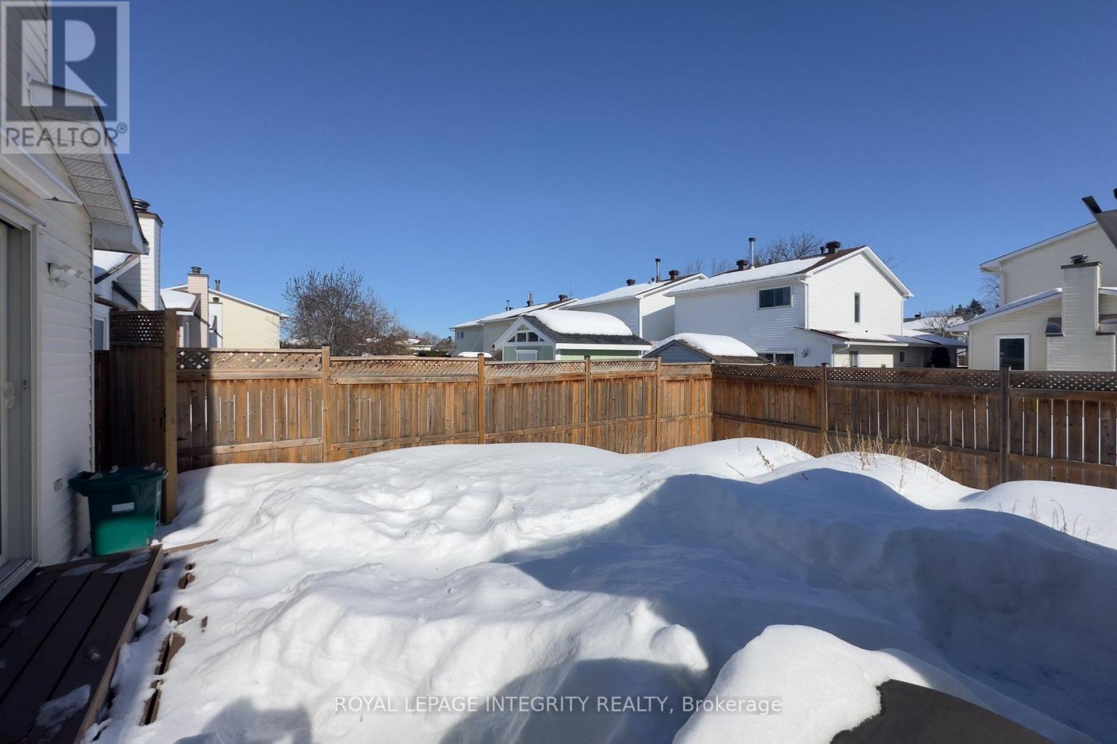 1097 Moselle Crescent, Ottawa, Ontario  K1C 2S8 - Photo 33 - X12833352