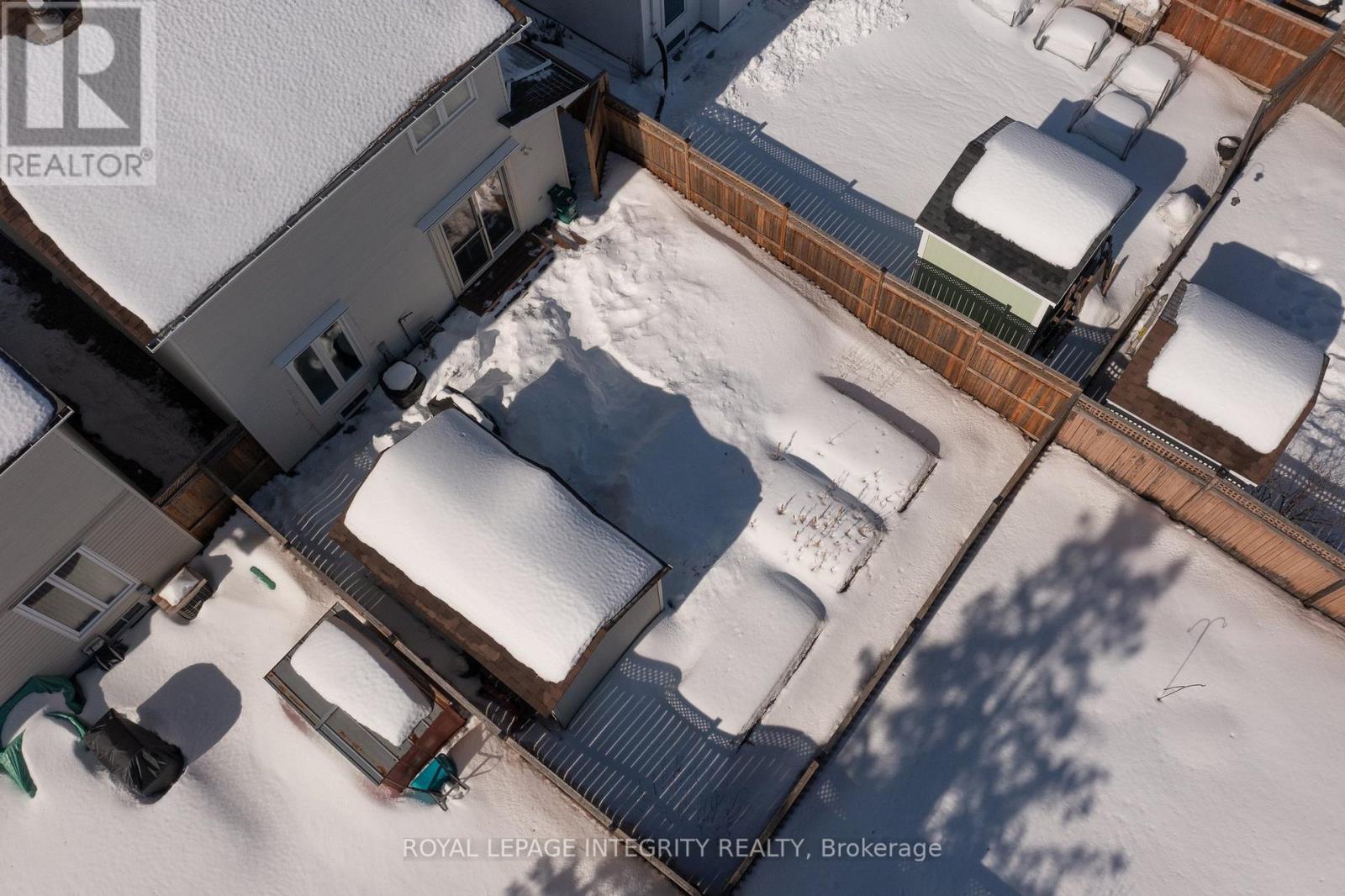 1097 Moselle Crescent, Ottawa, Ontario  K1C 2S8 - Photo 40 - X12833352