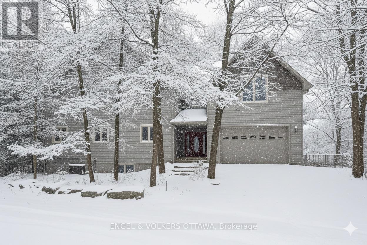 146 BECK'S SHORE ROAD, Drummond/North Elmsley, Ontario