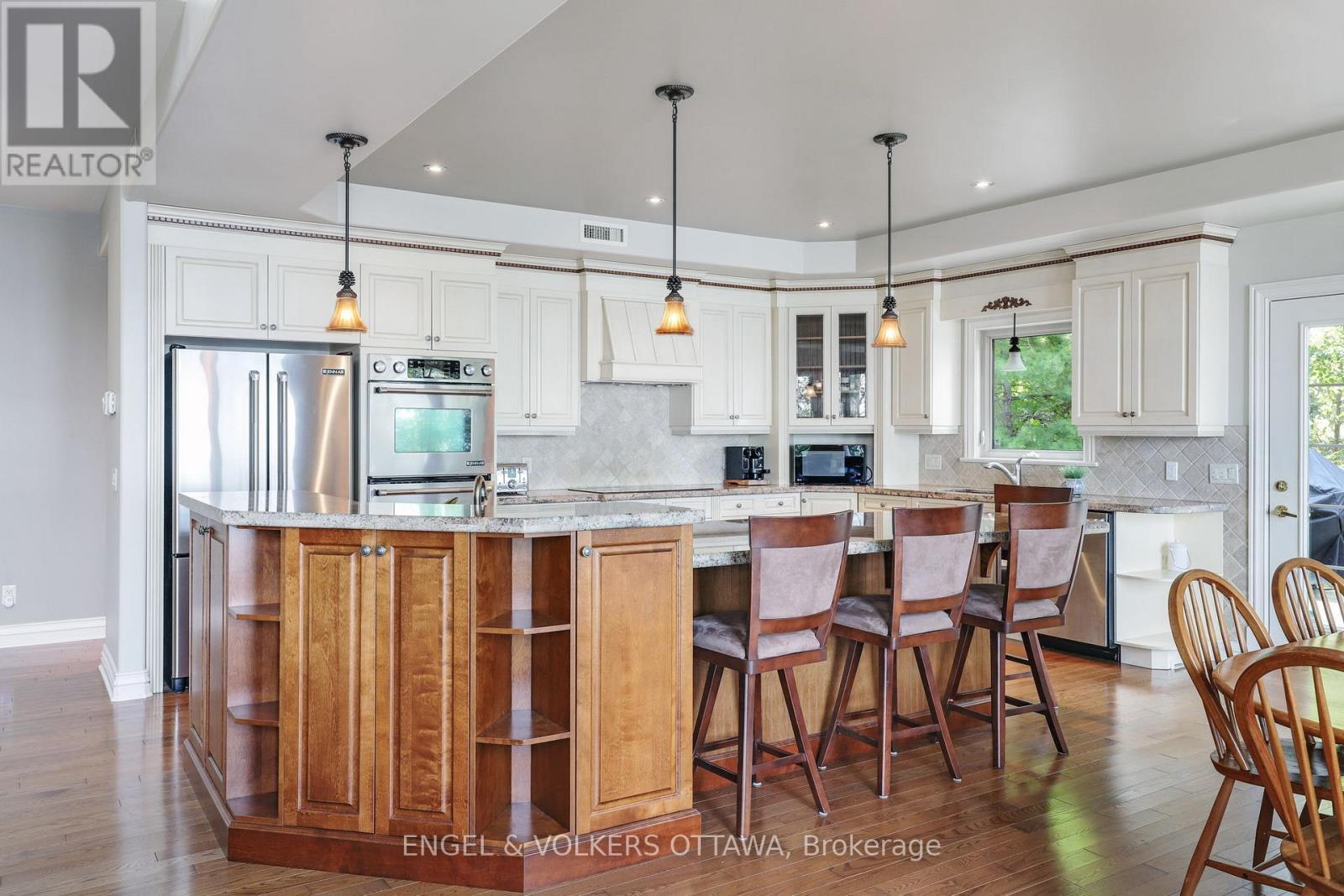 146 Beck's Shore Road, Drummond/north Elmsley, Ontario  K7H 3C8 - Photo 10 - X12833356