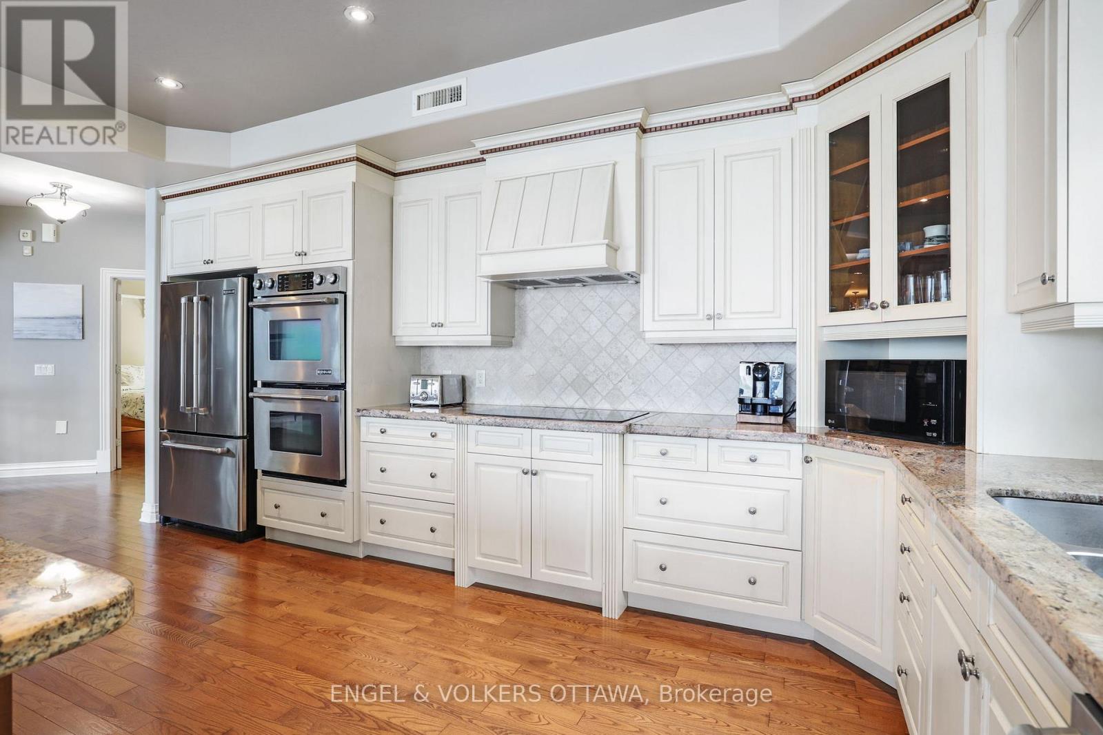 146 Beck's Shore Road, Drummond/north Elmsley, Ontario  K7H 3C8 - Photo 14 - X12833356