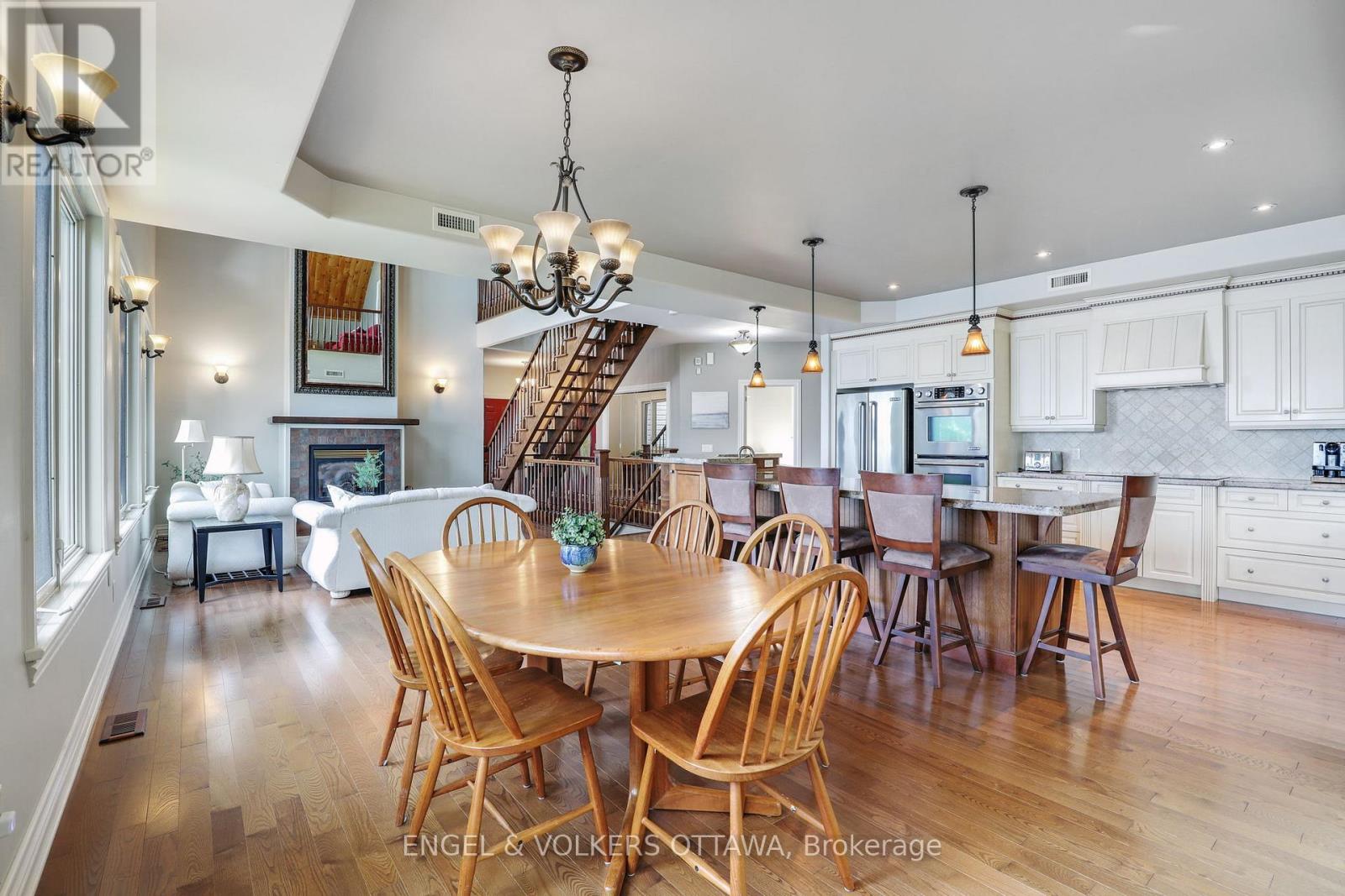 146 Beck's Shore Road, Drummond/north Elmsley, Ontario  K7H 3C8 - Photo 15 - X12833356