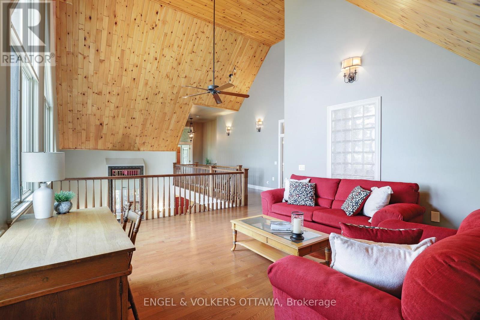 146 Beck's Shore Road, Drummond/north Elmsley, Ontario  K7H 3C8 - Photo 17 - X12833356