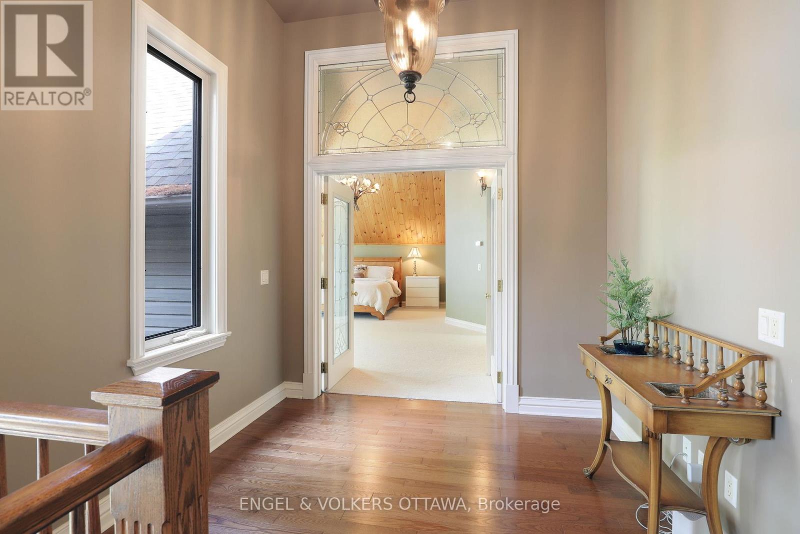 146 Beck's Shore Road, Drummond/north Elmsley, Ontario  K7H 3C8 - Photo 18 - X12833356