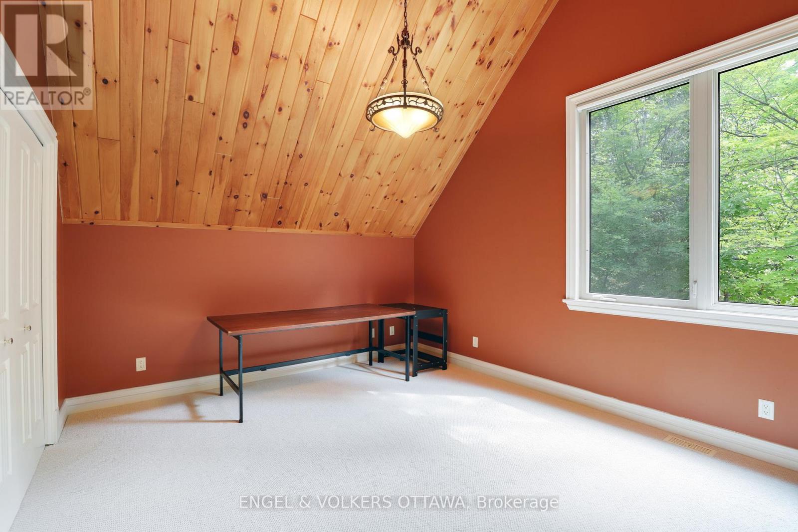 146 Beck's Shore Road, Drummond/north Elmsley, Ontario  K7H 3C8 - Photo 20 - X12833356