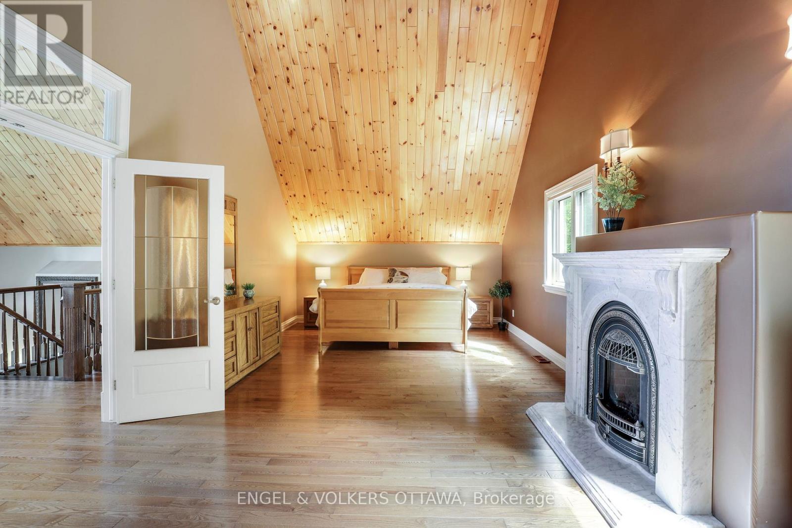 146 Beck's Shore Road, Drummond/north Elmsley, Ontario  K7H 3C8 - Photo 22 - X12833356