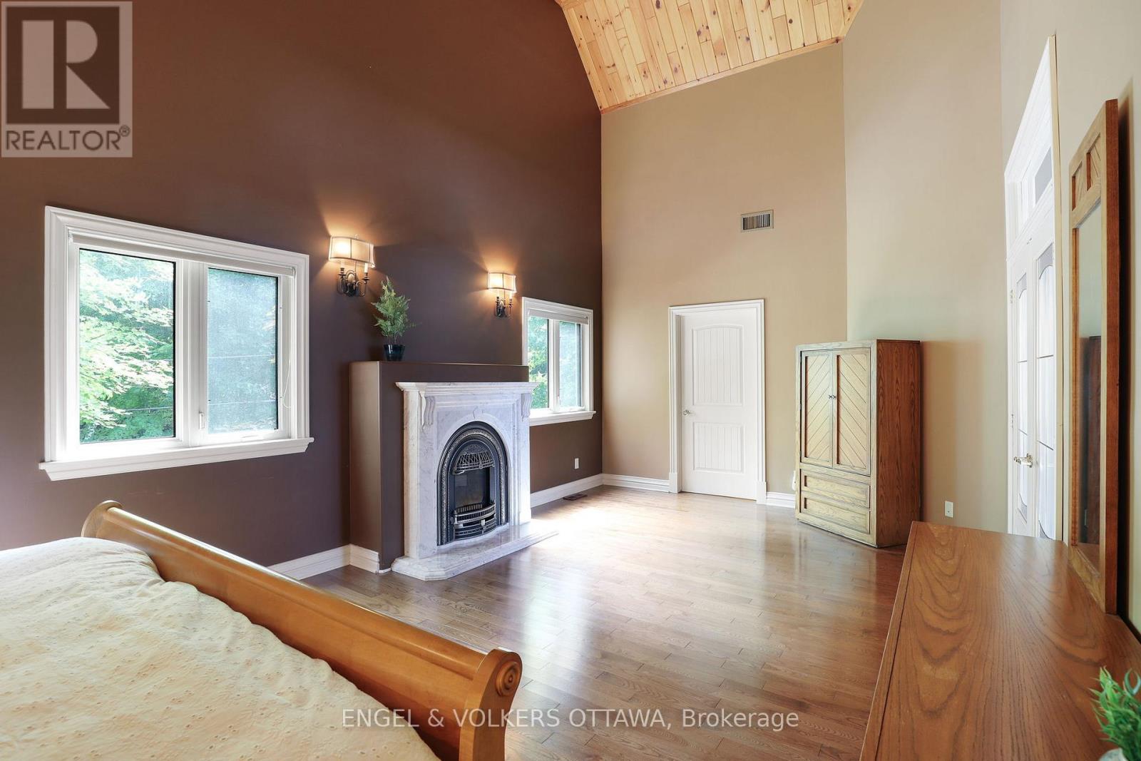 146 Beck's Shore Road, Drummond/north Elmsley, Ontario  K7H 3C8 - Photo 23 - X12833356