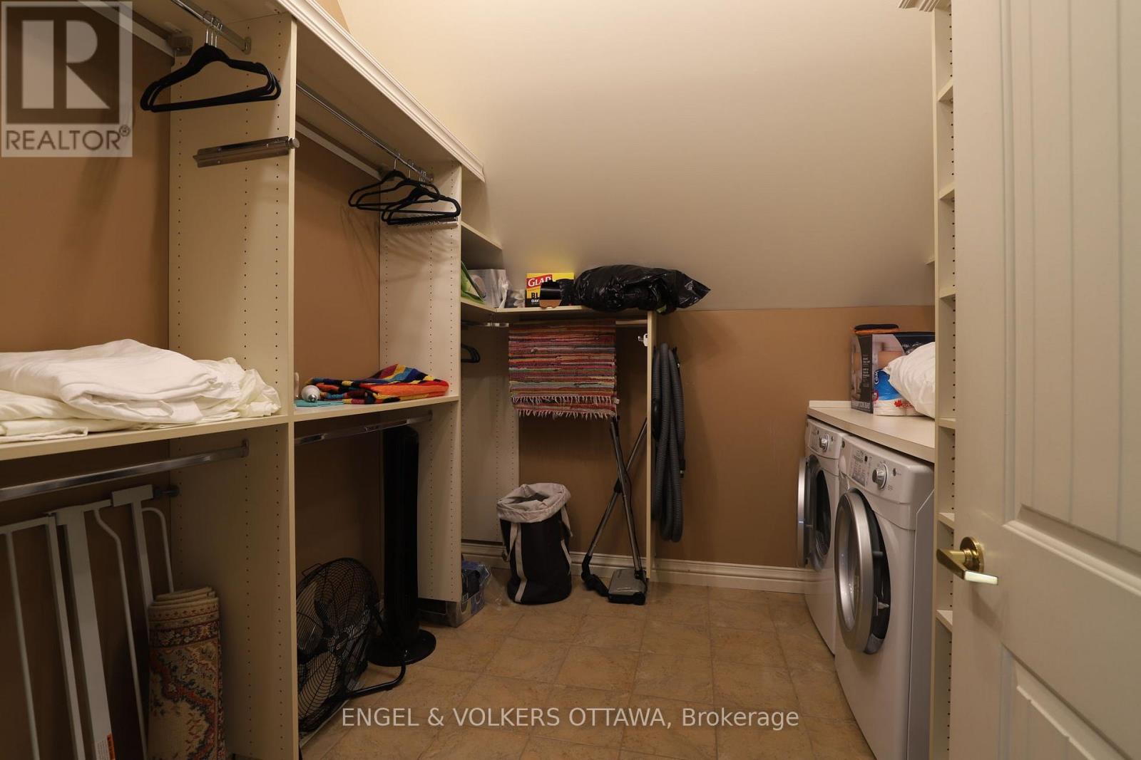 146 Beck's Shore Road, Drummond/north Elmsley, Ontario  K7H 3C8 - Photo 24 - X12833356