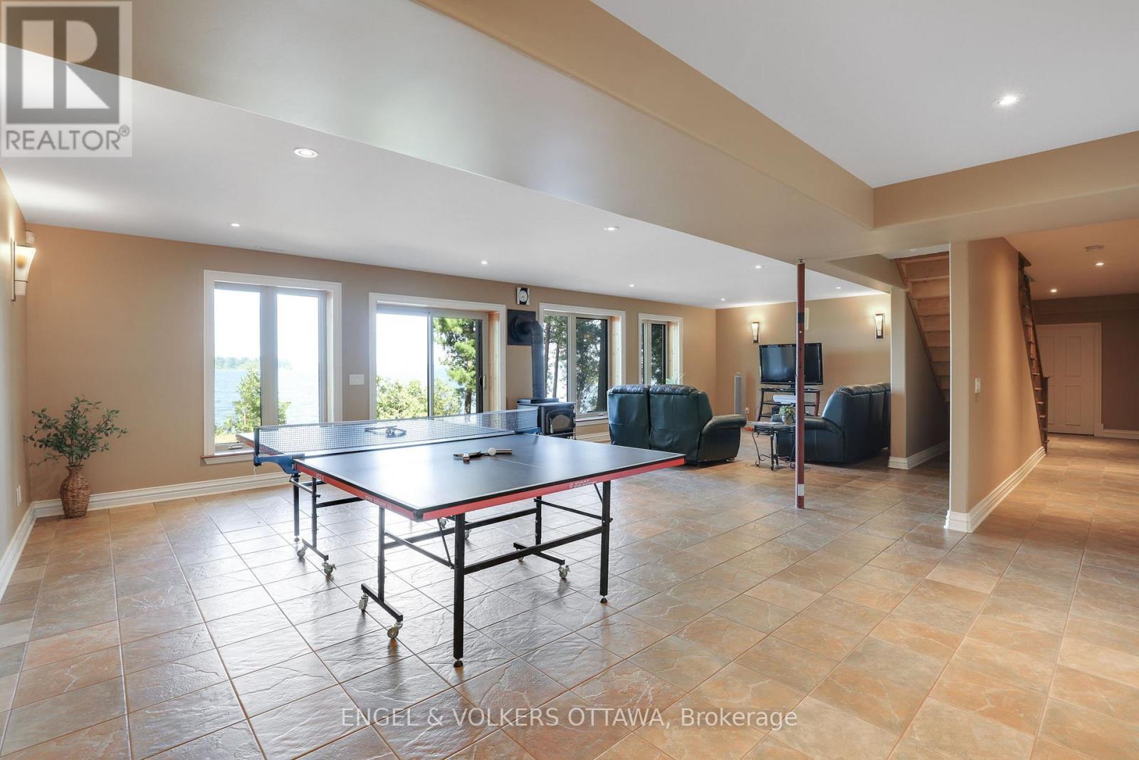 146 Beck's Shore Road, Drummond/north Elmsley, Ontario  K7H 3C8 - Photo 26 - X12833356