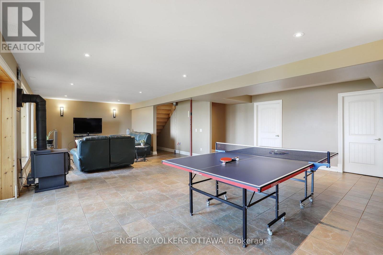 146 Beck's Shore Road, Drummond/north Elmsley, Ontario  K7H 3C8 - Photo 27 - X12833356