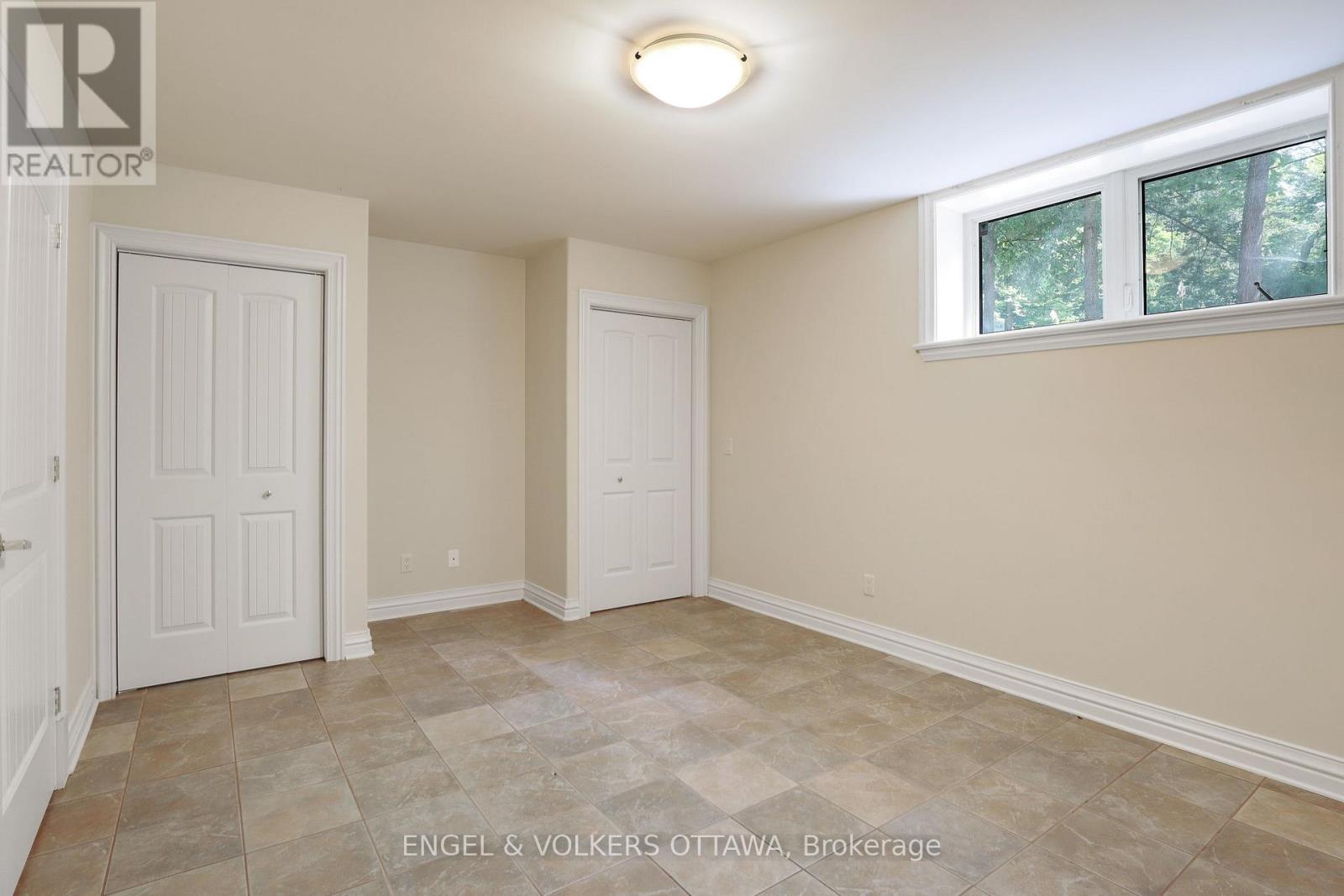 146 Beck's Shore Road, Drummond/north Elmsley, Ontario  K7H 3C8 - Photo 28 - X12833356