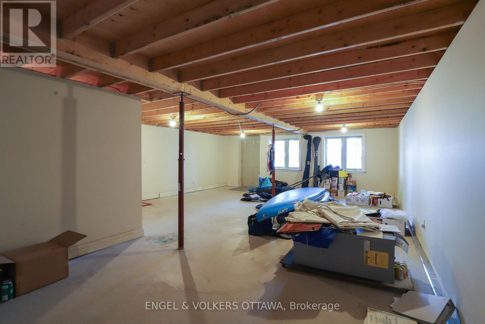 146 Beck's Shore Road, Drummond/north Elmsley, Ontario  K7H 3C8 - Photo 29 - X12833356